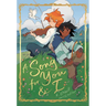 A Song for You and I: (A Graphic Novel)