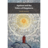 Aquinas and the Ethics of Happiness