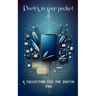 Poetry in your pocket: 25 types of poetry