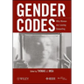 Gender Codes