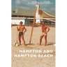 Hampton and Hampton Beach