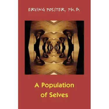A Population of Selves