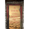 Is There Still Hope in Egypt?