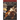 Magdalen Rising: The Beginning
