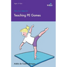 100+ Fun Ideas for Teaching PE Games