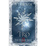 Tro: The Elsker Saga: Book Three