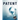 Patent Your Idea