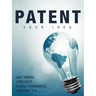 Patent Your Idea