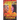 A Second Chance (Invasion Book #1): LitRPG Series