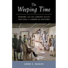 The Weeping Time