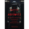 The Master of Auschwitz: Memoirs of Rudolf Hoess, Kommandant SS