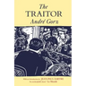 The Traitor