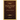 Correction, Instruction; Or the Rod and the Word: A Treatise on Afflictions