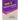 easy Turkish Grammar with answers: an innovative way of teaching Turkish