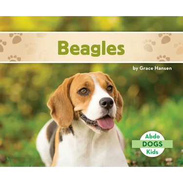 Beagles