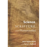 Science, Scripture, and Homosexuality