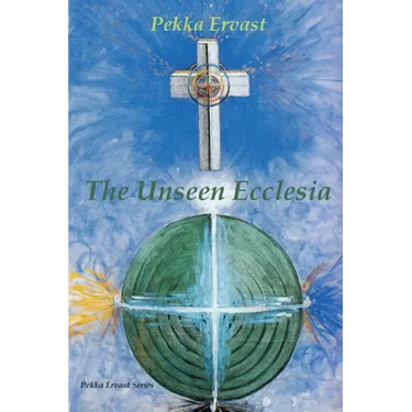 The Unseen Ecclesia