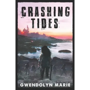 Crashing Tides