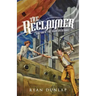 The Reclaimer