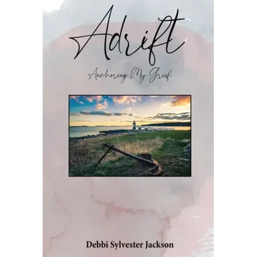 Adrift