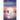 Dancing in Two Realms: A Love Story Beyond Death (Black and White Version)