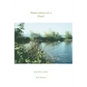 Water-Colors on a Pond and Other Works
