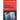 Picture of Dorian Gray