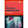 Picture of Dorian Gray