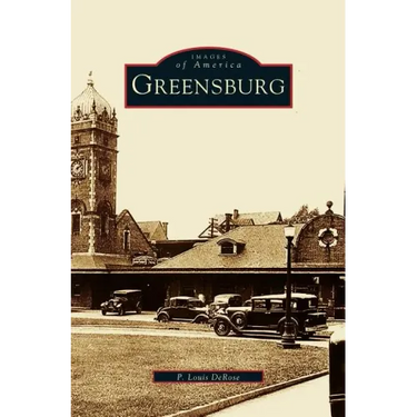 Greensburg