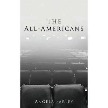 The All-Americans