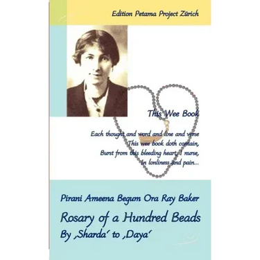 Rosary of a Hundred Beads