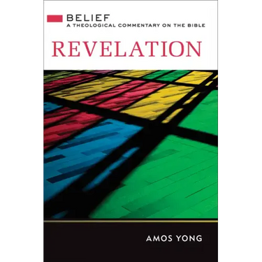 Revelation