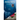 Bossa Nova