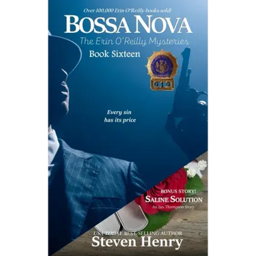 Bossa Nova