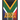 South Africa: The History and Legacy of the Nation from European Colonization to the End of the Apartheid Era