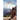 Secrets Of The Grand Canyon