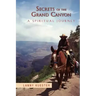 Secrets Of The Grand Canyon