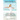 Choose and Receive: Master the Law of Attraction While Healing Your Emotional Wounds