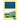 New Zealand: Its Physical Geography, Geology and Natural History, with Special Reference To... the Provinces of Auckland and Nelson