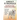 Great Pyrenees. Great Pyrenees Dog Complete Owners Manual. Great Pyrenees book for care, costs, feeding, grooming, health and training.