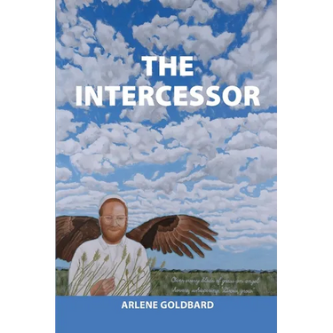 The Intercessor