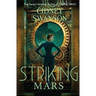 Striking Mars