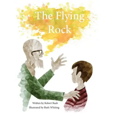 The Flying Rock