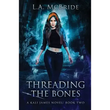 Threading the Bones