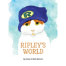 Ripley's World