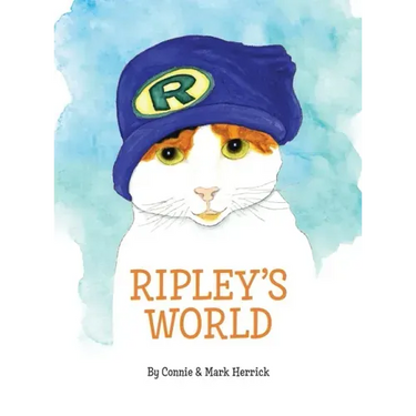 Ripley's World