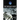 The Thresher Ghost