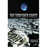 The Thresher Ghost