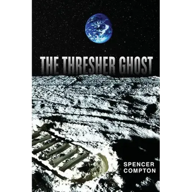 The Thresher Ghost