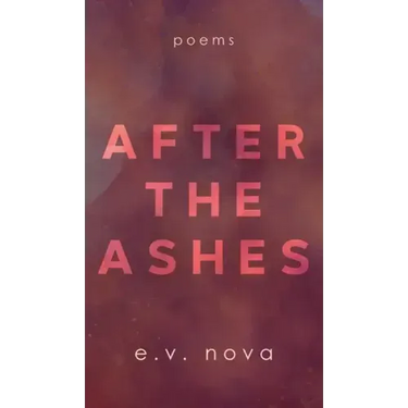 After The Ashes